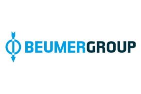 Beumer Group Logo