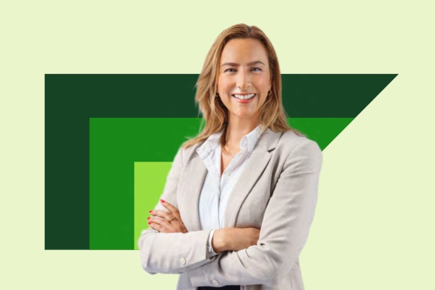 WalkMe Premium for SAP Concur Solutions