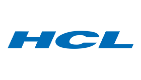 HCL Logo