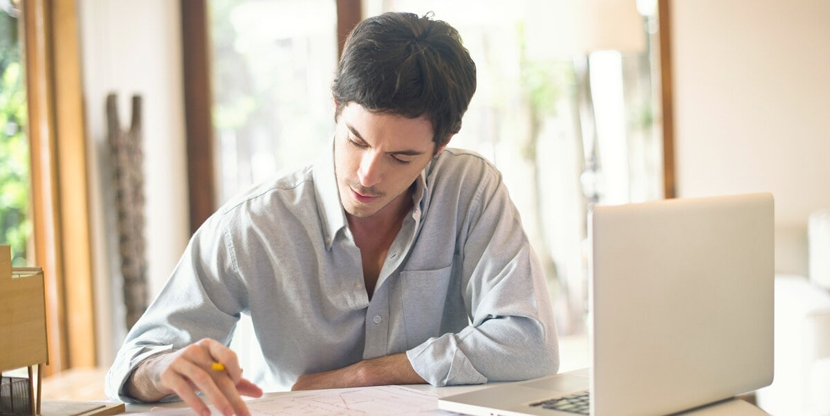 <span>SAP Concur Pro Tip: Making Accounts Payable Profitable</span>
