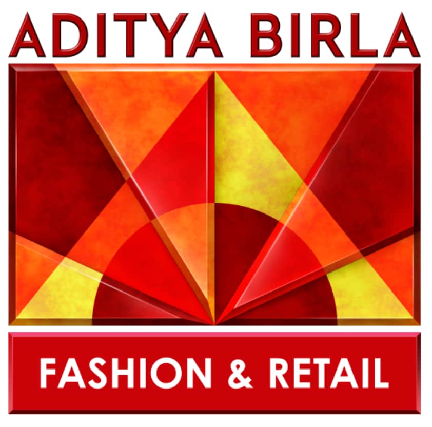 Aditya Birla Fashion and Retail Limited logo