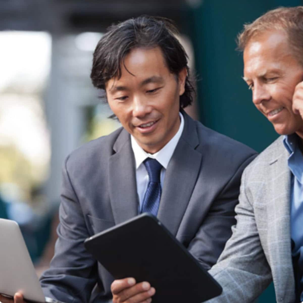 What is Duty of Care? | SAP Concur India