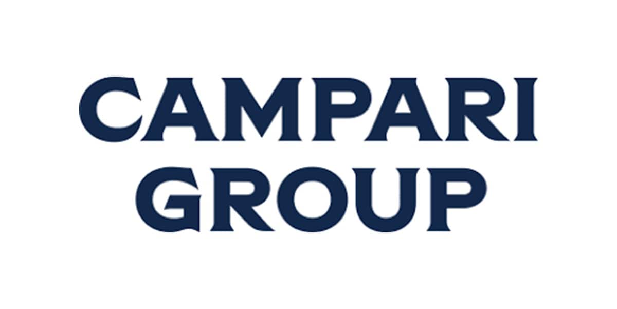 <span>Campari Group</span>
