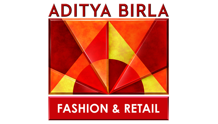 Aditya birla logo