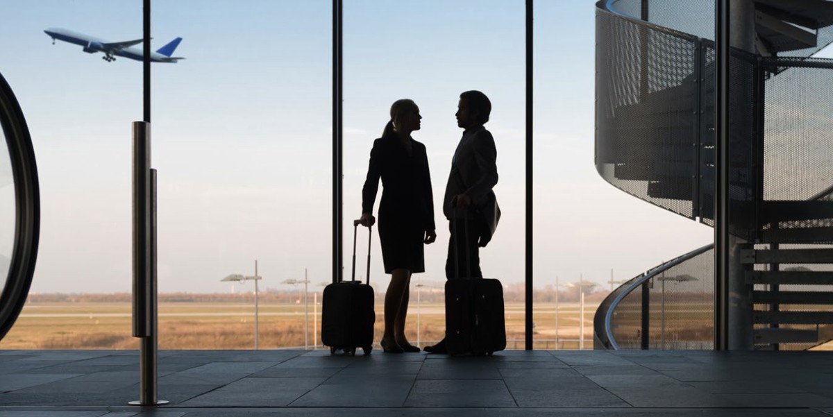 <span>Customer Voice: Improve the travel and expense employee experience with SAP Concur</span>
