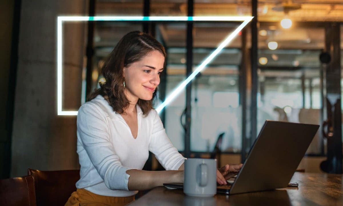 Unlocking Visibility and Control in Accounts Payable