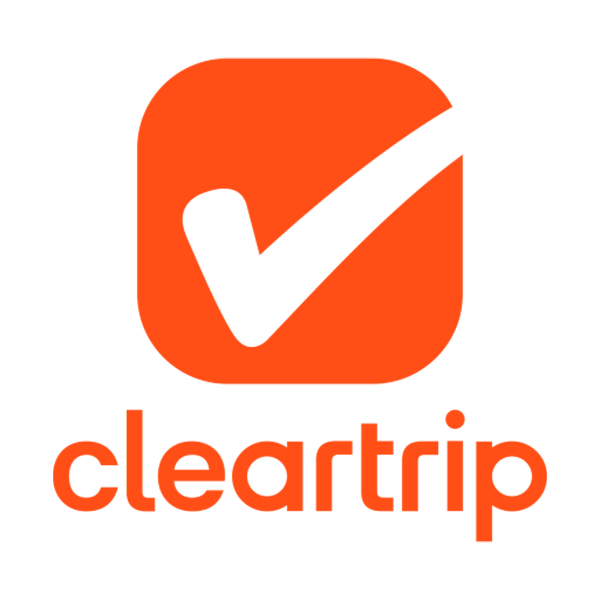 cleartrip logo