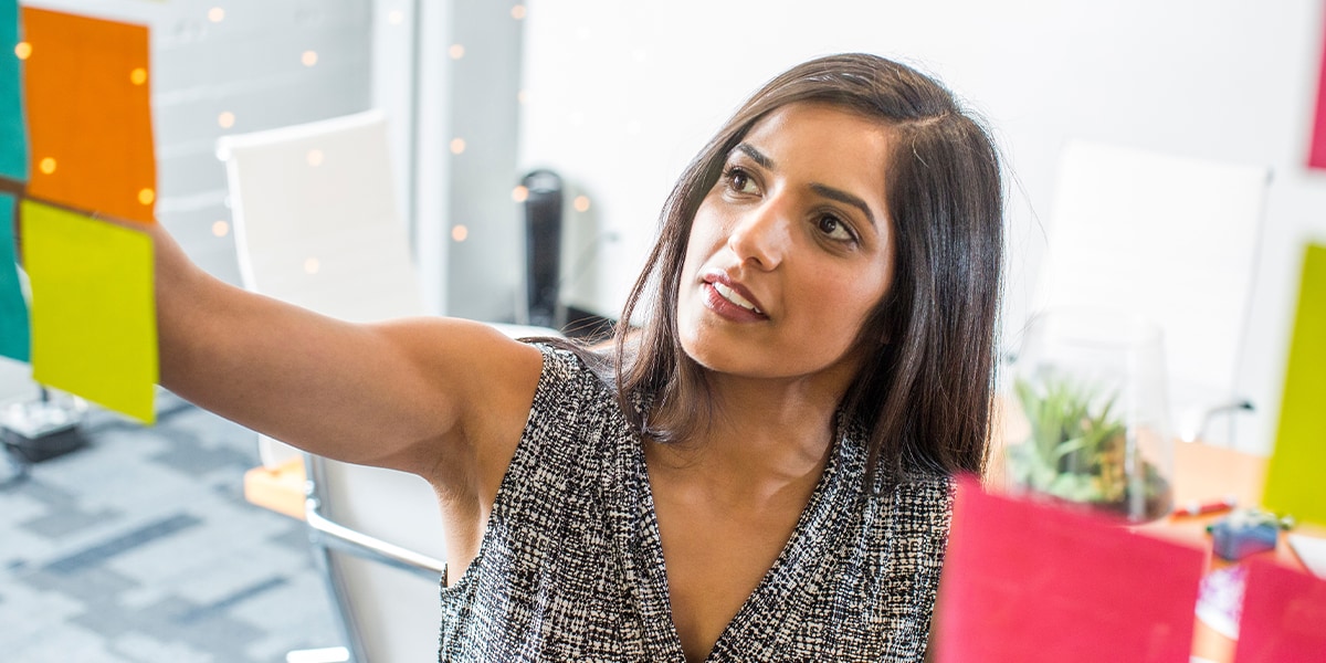 A Brave New World of Spend Management