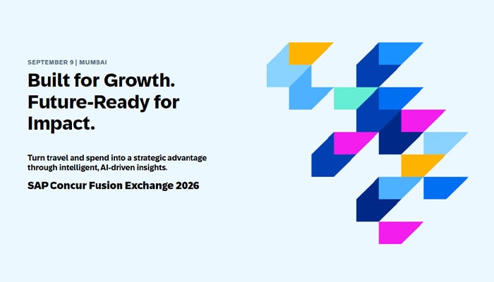 Fusion exchange