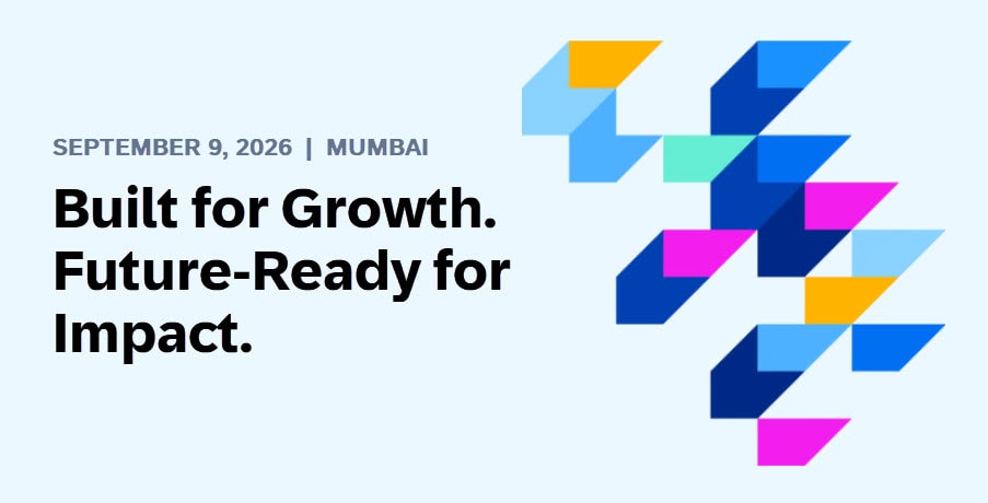 fx mumbai