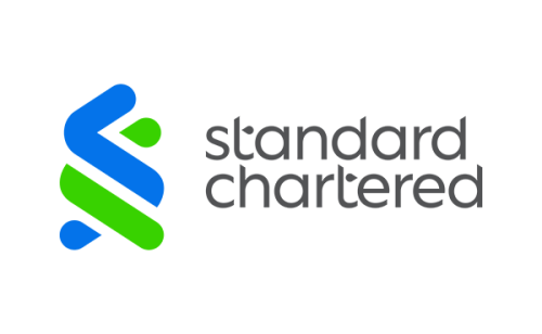 Standard Chartered Bank