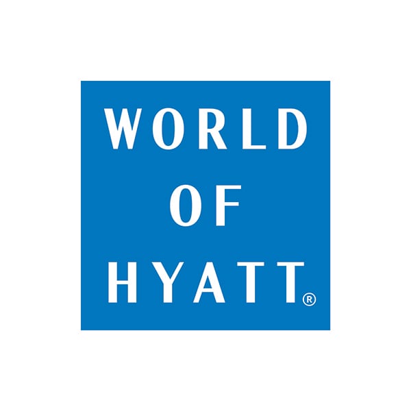 hyatt logo