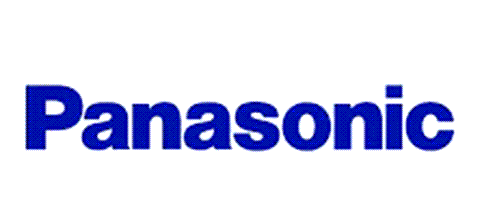 Panasonic India Case Study