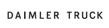 Daimler Truck Innovation Center India