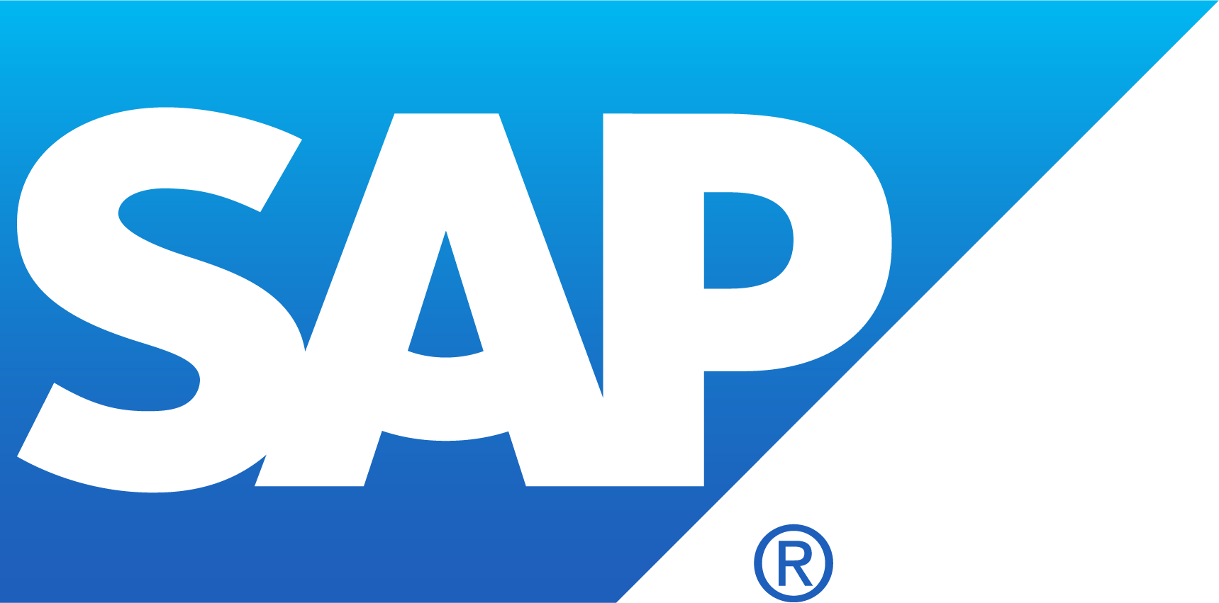 SAP Runs SAP Concur