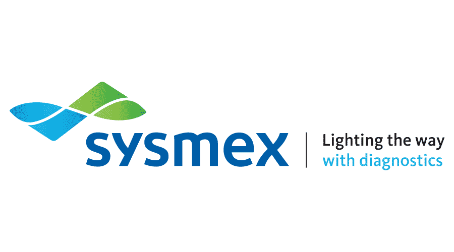 Sysmex Asia Pacific