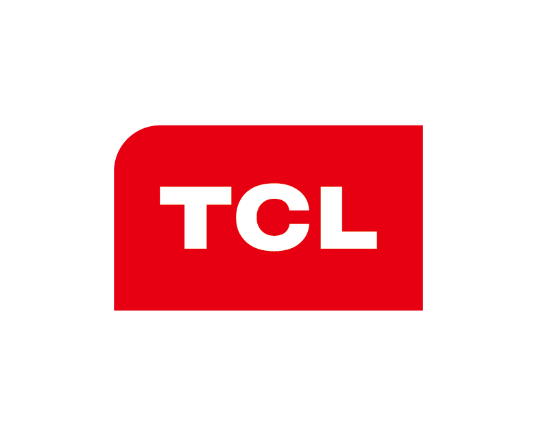 TCL Industries Holdings Case Study