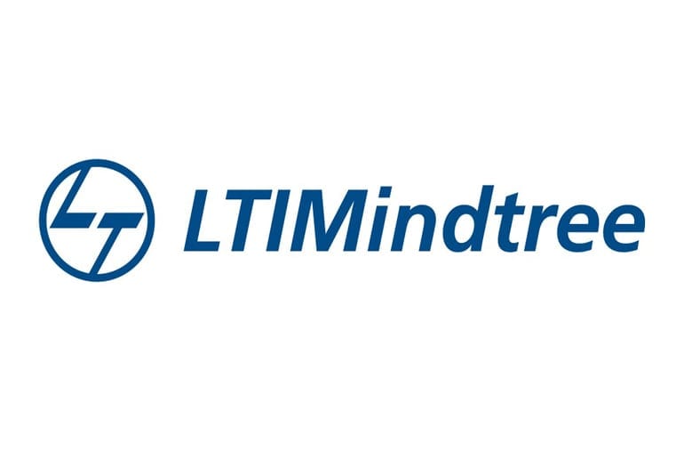 <span>LTIMindtree</span>

