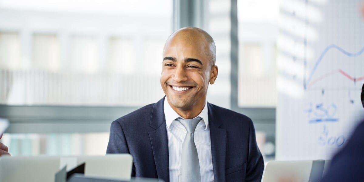 <span>Spend Solutions for Businesses Big or Small</span>
