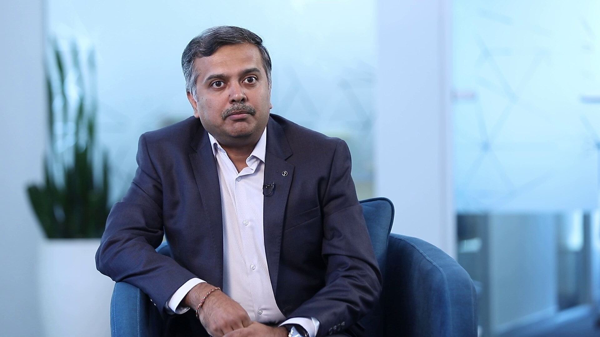 <span>Customer Stories: Sandvik Mining and Rock Technology</span>
