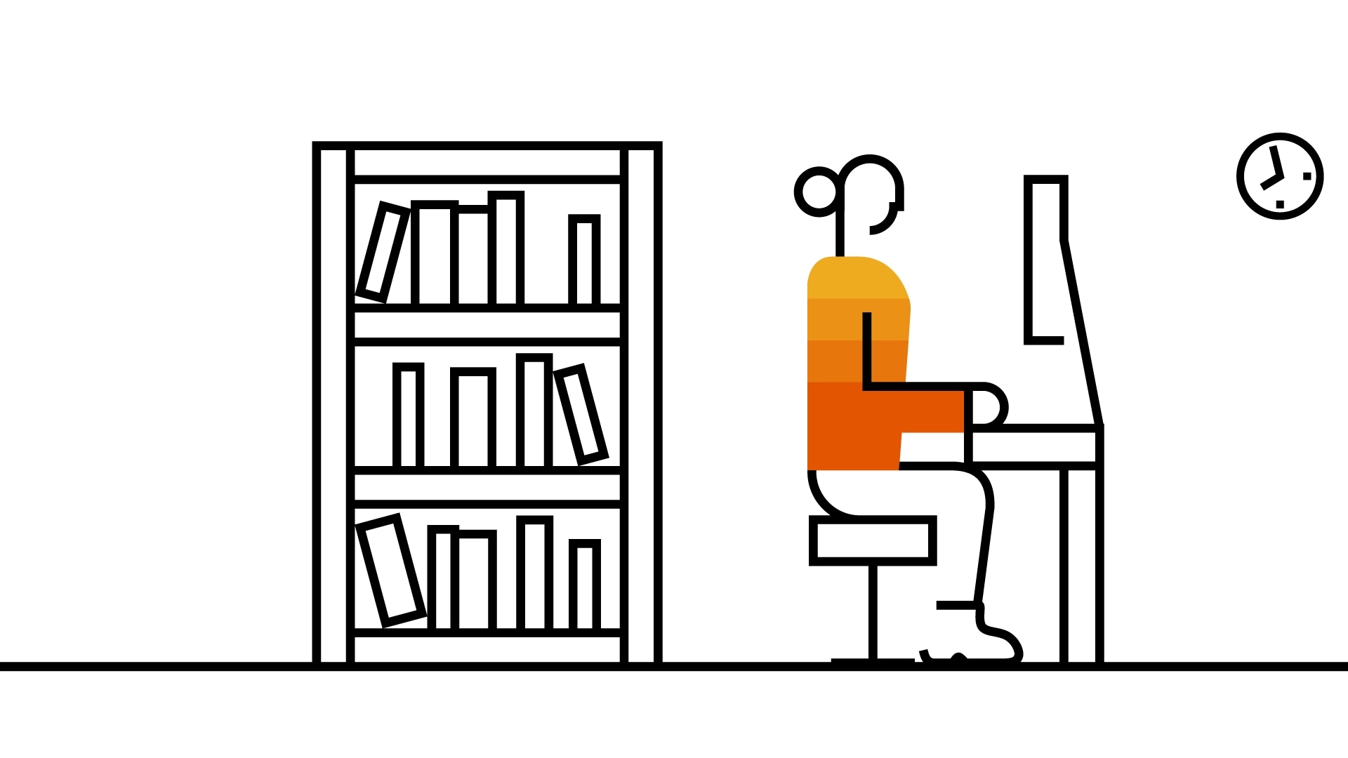 <span>The Next Generation of Analytics from SAP Concur</span>
