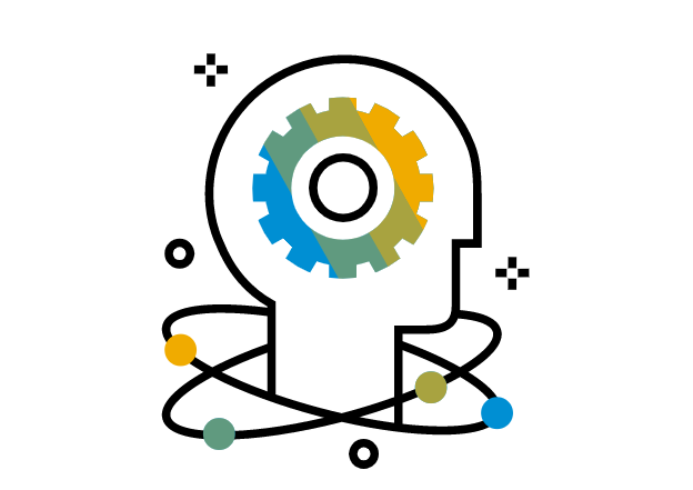 The Robots Are Here: How AI and ML Automation Solutions Solve Business Problems
