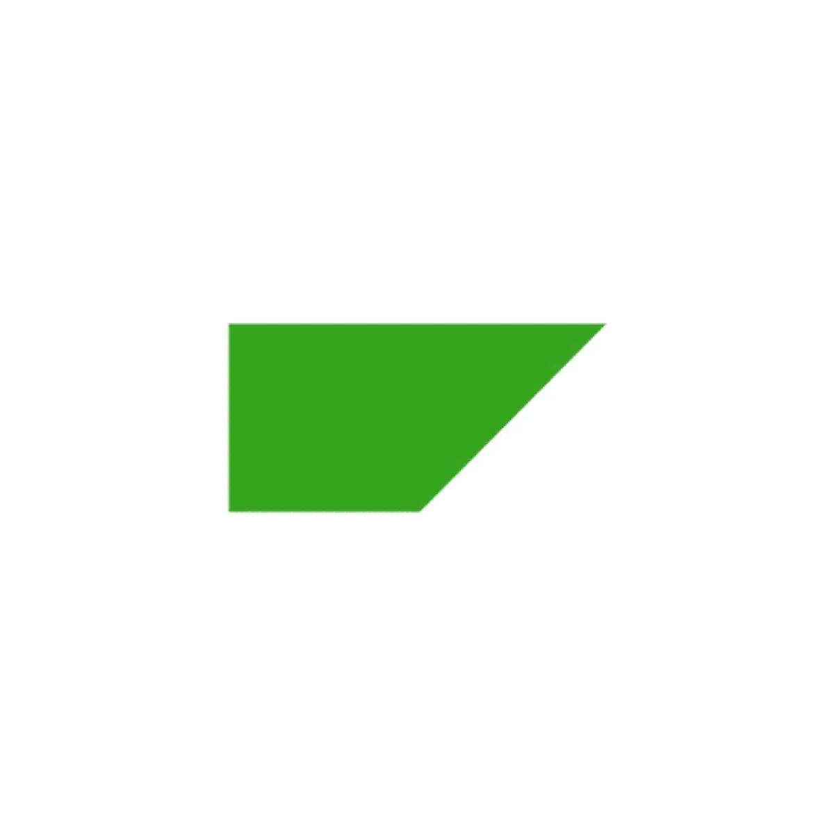 Travel expense gif