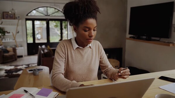 Concur Blog - 