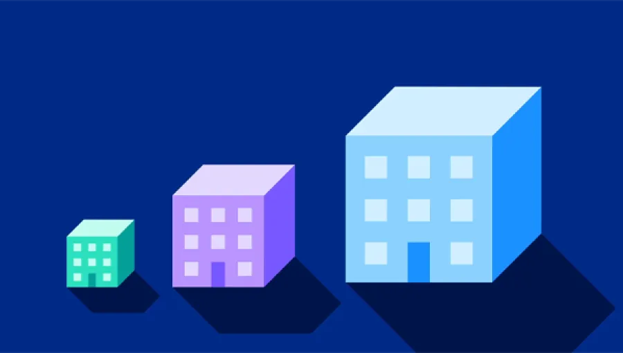 Concur Blog - 