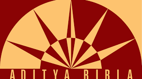 aditya birla logo