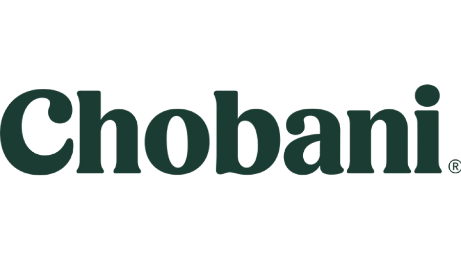 chobani logo