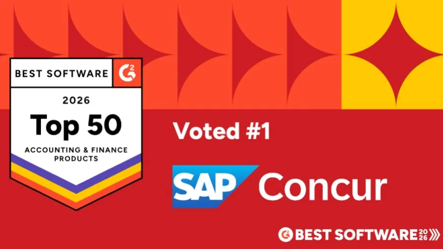 Voted #1 best software