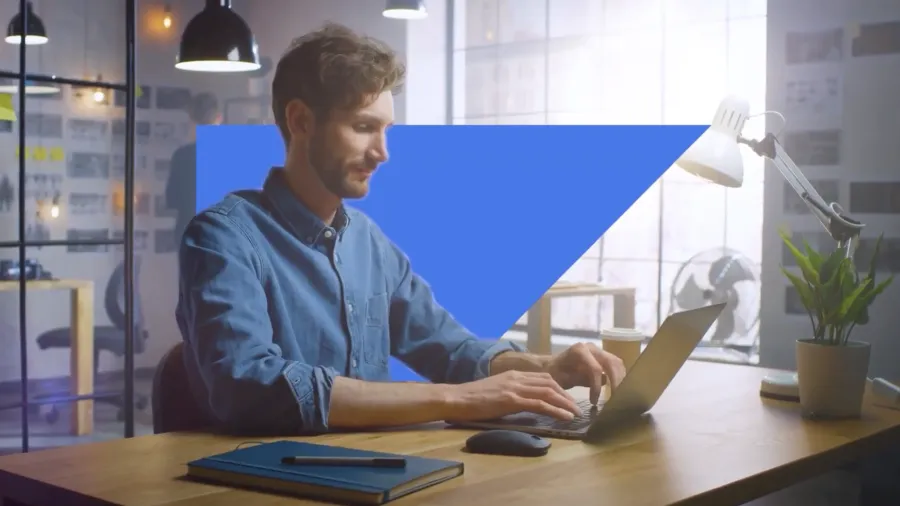 using concur invoice