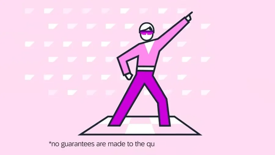 Concur Blog - 