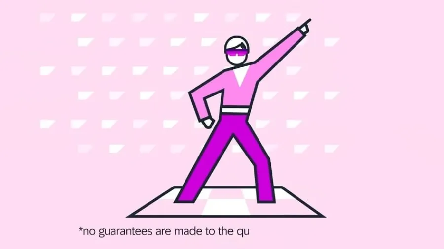 Concur Blog - 