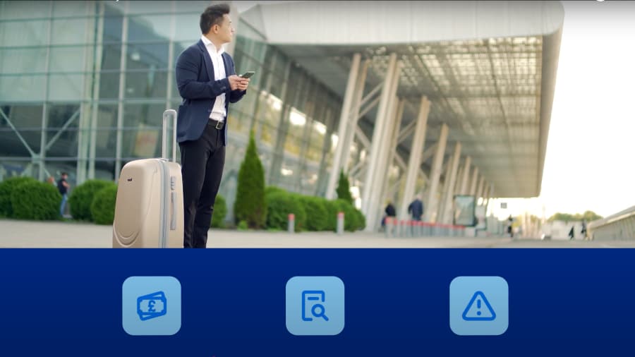 Concur Blog - 