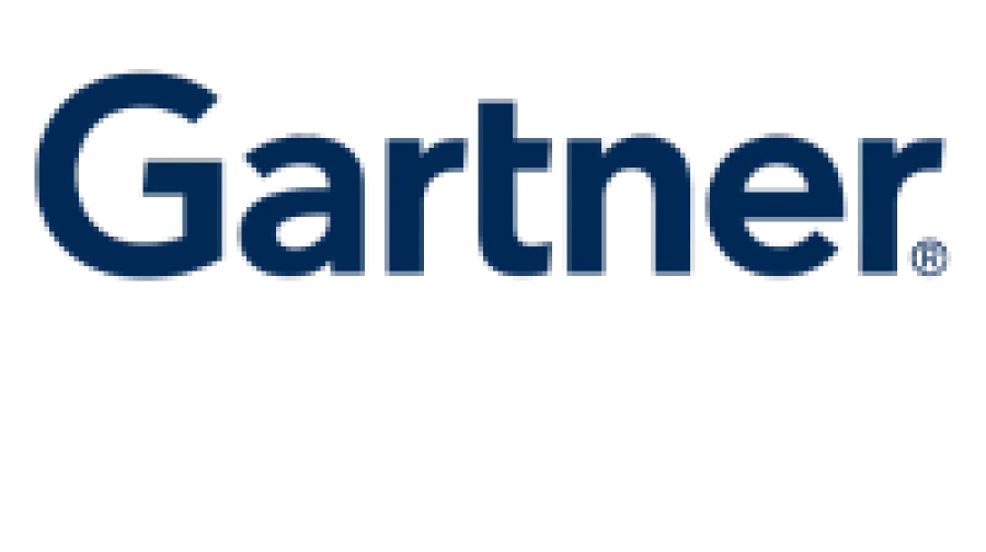 gartner logo
