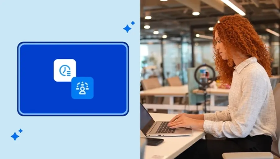 Concur Blog - 