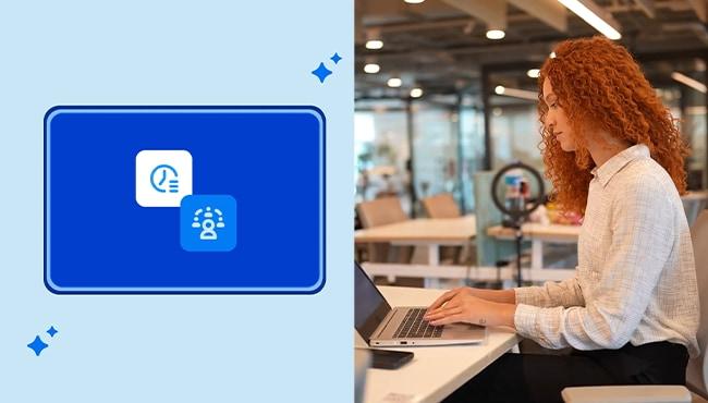 Concur Blog - 