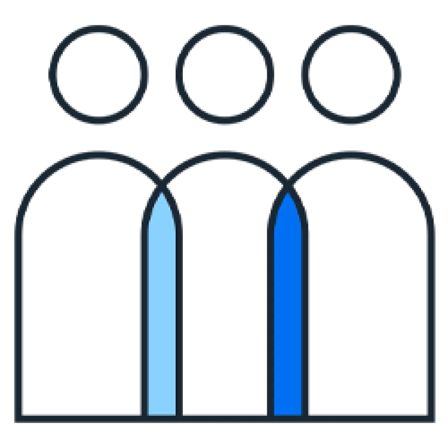Community pictogram