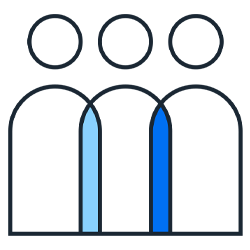 Community pictogram