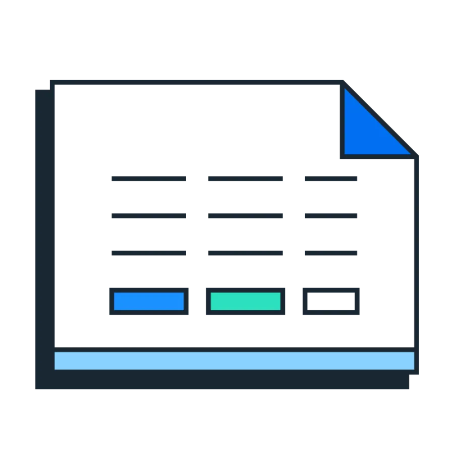 document