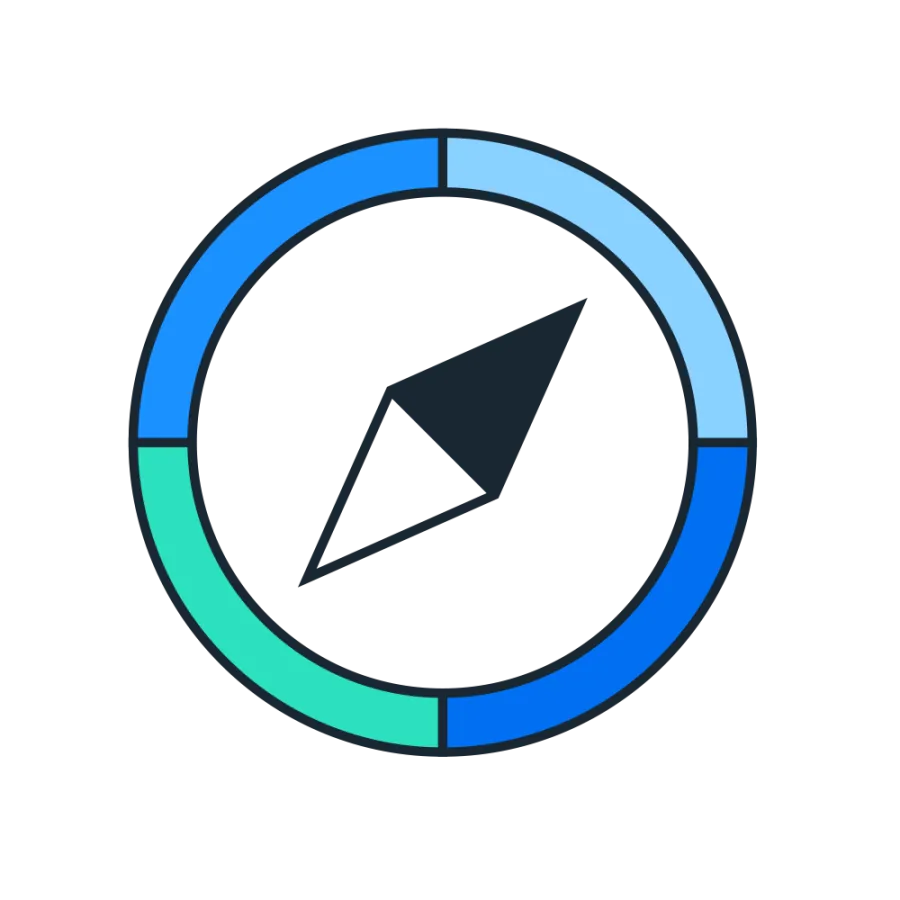 compass