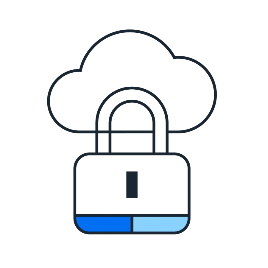 cloud safety
