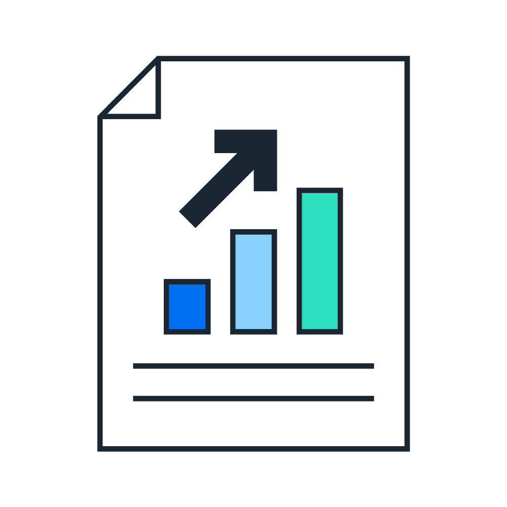 profit icon