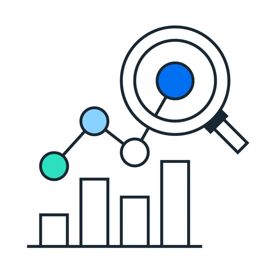 business tracking