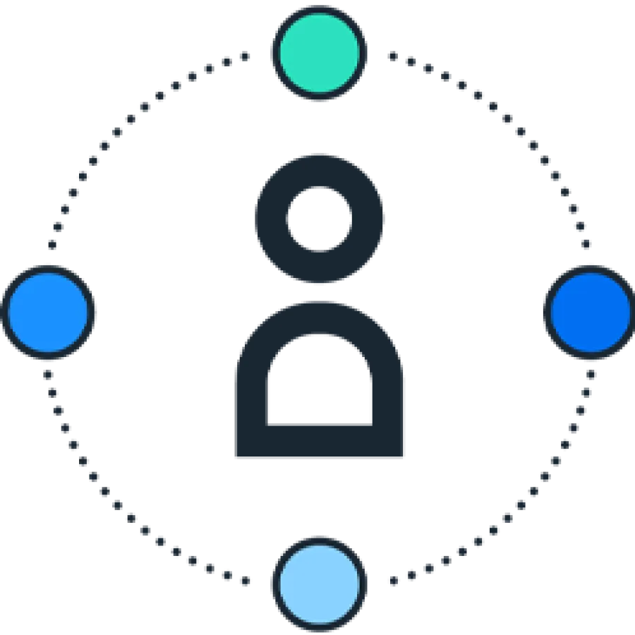 Option pictogram