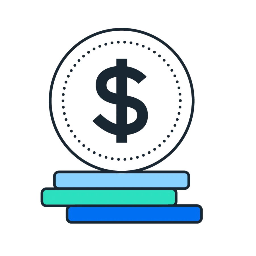 reimbursement