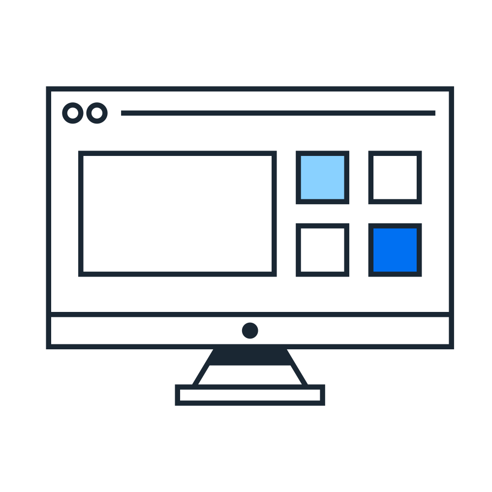 desktop