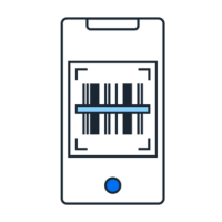 expense app icon